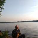 ���������� �����, ���� ������� �����, 40 ���, ������������ ��� ������, ����� � ���������, c�������� ���������