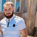 ���������� ������, ���� ������� Arsen, 29 ���, ������������ ��� ������, ����� � ���������