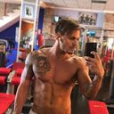 ���������� �����-���������, ���� ������� ����, 38 ���, ������������ ��� ������, ����� � ���������