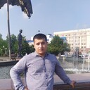 ���������� ������, ���� ������� Jahongir, 31 ���, ������������ ��� ������, ����� � ���������, c�������� ���������