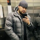 ���������� ������, ���� ������� �����, 31 ���, ������������ ��� ����� � ���������, c�������� ���������