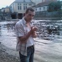  ,   , 42 ,     , c 