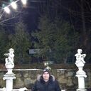 ���������� �������, ���� ������� ����, 36 ���, ������������ ��� ������, ����� � ���������