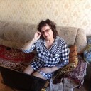 ���������� �����, ���� ������� �������, 71 ���, ������������ ��� ������, ����� � ���������