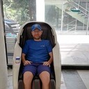  ,   , 38 ,   c 
