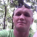  ,   , 41 ,     , c 