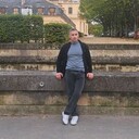  ,   Gio, 37 ,   ,   