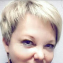 ���������� ������, ���� ������� ���������, 56 ���, ������������ ��� ����� � ���������, c�������� ���������