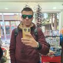  ,   , 39 ,   ,   , c , 