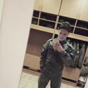  ,   , 25 ,     , c 