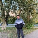 ���������� ������ ��������, ���� ����� Kirill, 25 ���, ������������ ��� ������, ����� � ���������