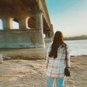 ���������� ����, ���� ������� �������, 24 ����, ������������ ��� ������, ����� � ���������, c�������� ���������