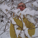  ,   Konstantin, 46 ,   