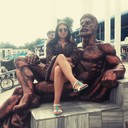 ���������� �����������, ���� ������� ���������, 27 ���, ������������ ��� ������, ����� � ���������, c�������� ���������