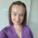 ���������� ��?��, ���� ������� �������, 42 ����, ������������ ��� ������, ����� � ���������