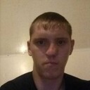 ���������� �����������, ���� ����� ����, 24 ����, ������������ ��� ������, ����� � ���������, c�������� ���������