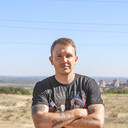 ���������� ���������, ���� ������� ������, 31 ���, ������������ ��� ������, ����� � ���������