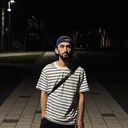 ���������� ������������, ���� ����� ����, 24 ����, ������������ ��� ������, ����� � ���������, ���������