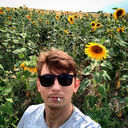 ���������� ��������, ���� ������� ������, 38 ���, ������������ ��� ������, ����� � ���������, c�������� ���������