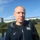  ,   , 51 ,   