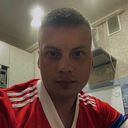  ,   Dmitryi, 28 ,   ,   , c , 
