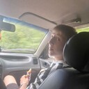 ���������� ������-��-����, ���� ����� ������, 21 ���, ������������ ��� ������, ����� � ���������