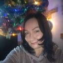 ���������� �������, ���� ������� �����, 53 ����, ������������ ��� ������, ����� � ���������