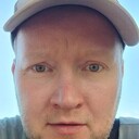 ���������� ����������, ���� ������� ����, 41 ���, ������������ ��� ������, ����� � ���������