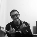 ���������� ����, ���� ������� �������, 26 ���, ������������ ��� ������, ����� � ���������