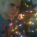  ,   Serghei, 32 ,     , c 