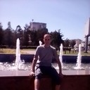 ���������� ���������, ���� ������� �������, 41 ���, ������������ ��� ����� � ���������, c�������� ���������