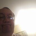 ���������� ���������, ���� ������� �����, 61 ���, ������������ ��� ������, ����� � ���������