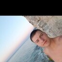  ,   , 30 ,   ,   , c , 