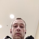 ���������� �����-���������, ���� ������� Alexey, 34 ����, ������������ ��� ������, ����� � ���������, c�������� ���������