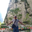 ���������� ������������, ���� ������� �����, 53 ����, ������������ ��� ����� � ���������, c�������� ���������, ���������