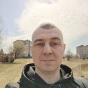 ���������� ������������, ���� ������� ������, 45 ���, ������������ ��� ������, ����� � ���������