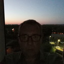  ,   , 59 ,  