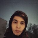 ���������� �����, ���� ����� ���������, 19 ���, ������������ ��� ������, ����� � ���������