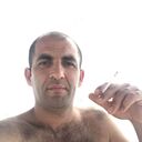 ���������� ����, ���� ������� ����, 42 ����, ������������ ��� ������, ����� � ���������