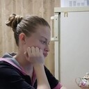 ���������� ������, ���� ������� ���������, 20 ���, ������������ ��� ������, ����� � ���������