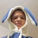 ���������� ���������, ���� ����� ������, 19 ���, ������������ ��� ������, ����� � ���������