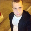 ���������� ������, ���� ������� �������, 38 ���, ������������ ��� ������, ����� � ���������, c�������� ���������