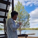 ���������� ������, ���� ������� Maks, 31 ���, ������������ ��� ������, ����� � ���������