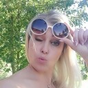 ���������� ����, ���� ������� ��������, 44 ����, ������������ ��� ������, ����� � ���������