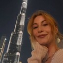 ���������� ������, ���� ������� ��������, 31 ���, ������������ ��� ������, ����� � ���������