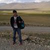  ,   Dastan, 36 ,   
