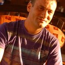 ���������� �����-���������, ���� ������� ������, 43 ����, ������������ ��� ����� � ���������, c�������� ���������, ���������