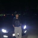 ���������� ������������, ���� ����� ������, 23 ����, ������������ ��� ������, c�������� ���������, ���������