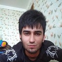  ,   Umed, 29 ,   ,   , c 