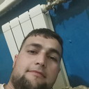 ���������� �������, ���� ������� ���, 34 ����, ������������ ��� ������, ����� � ���������, c�������� ���������